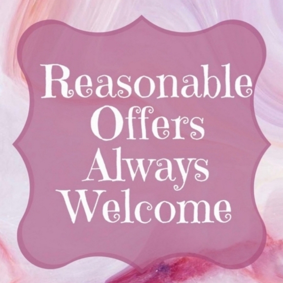 👜 Tommy Hilfiger Vintage Plaid Satchel w/internal Wallet 👜 - Picture 9 of 9